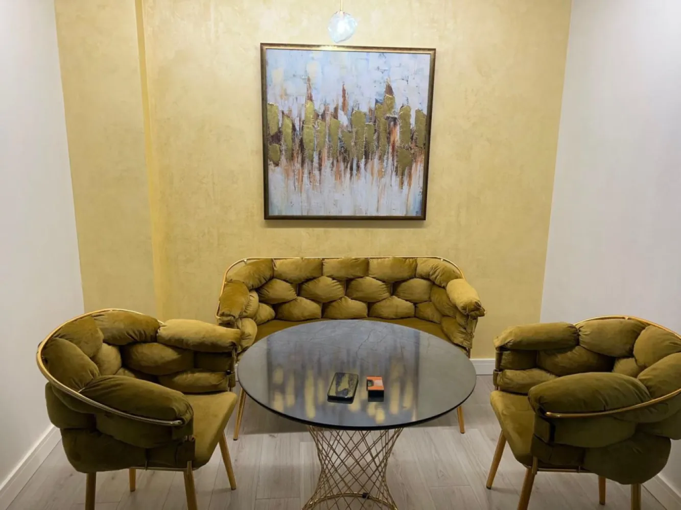 BRASADAS închiriază ap 2 cam PARTER în ONIX Pipera. - Agenția imobiliara BRASADAS închiriază apartament cu doua camere la PARTER în ONIX Pipera. 
Pentru mai multe oferte accesați www.brasadas.com.