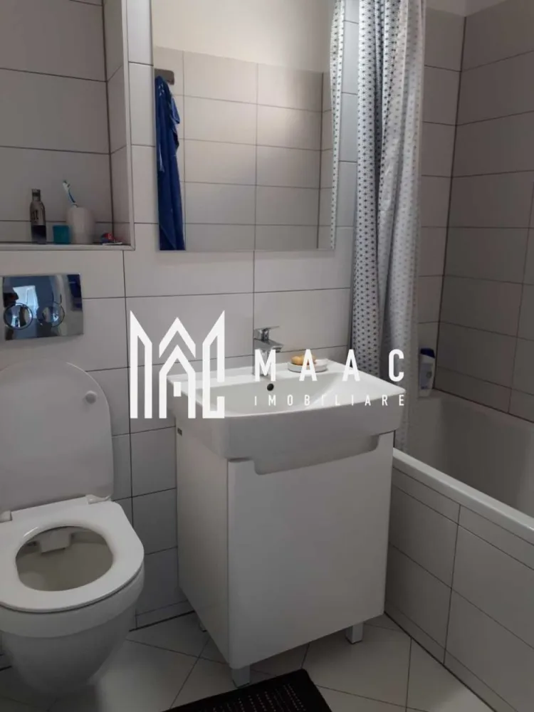Apartament 2 camere | 47 MPU | Mihai Viteazu