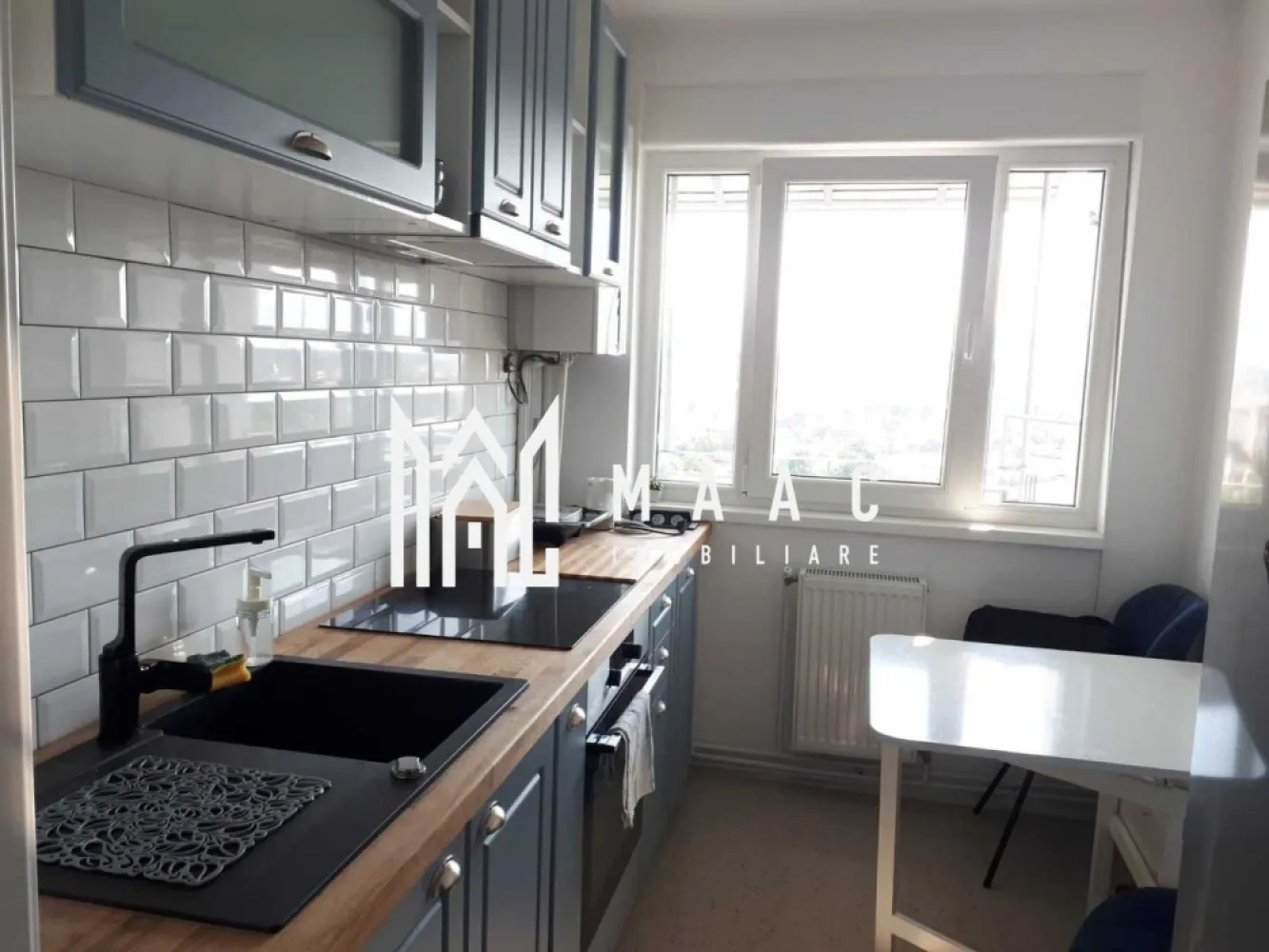 Apartament 2 camere | 47 MPU | Mihai Viteazu