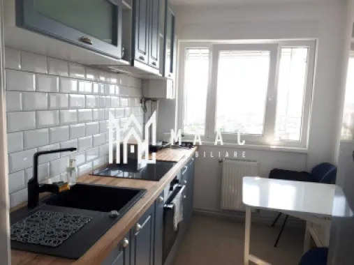 Apartament 2 camere | 47 MPU | Mihai Viteazu