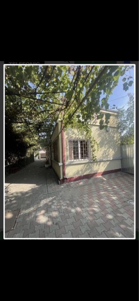 Casa de vanzare bucuresti sector 5