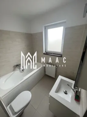 Apartament 3 camere | 70 MPU | Balanta