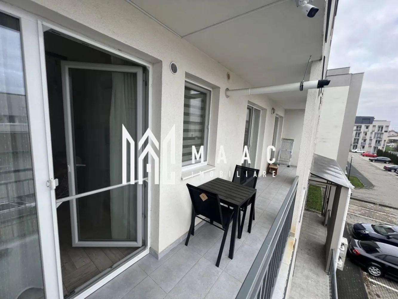 Apartament 3 camere | 70 MPU | Balanta