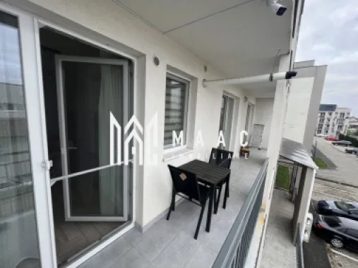 Apartament 3 camere | 70 MPU | Balanta