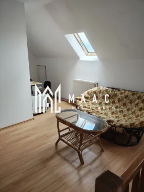 Apartament 2 camere | 37 MPU | Mobilat | Terezian