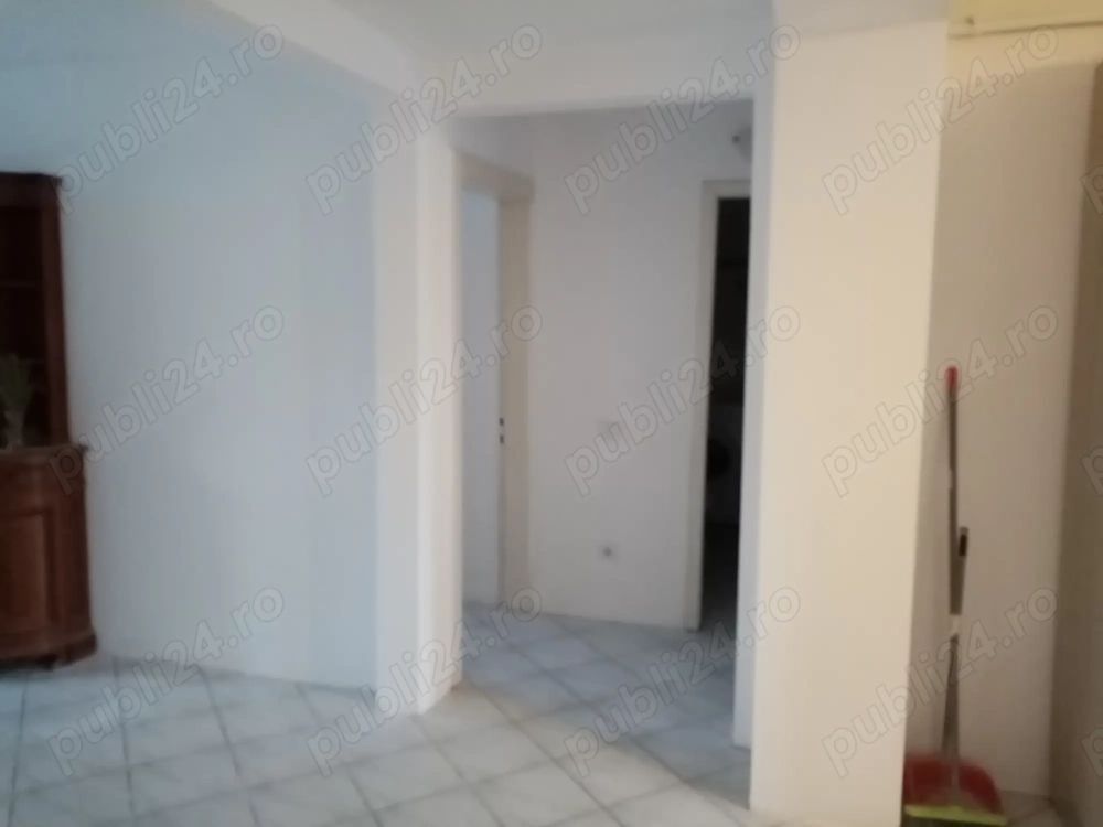 oportunitate pt investitie