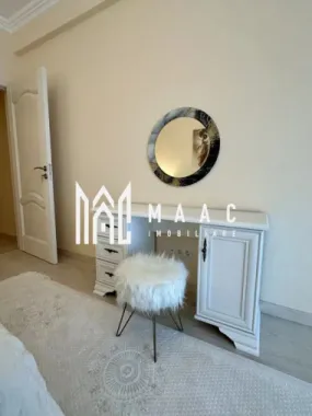 Apartament 3 camere I Decomandat I Terasa I Balanta Residence