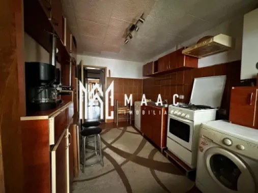 Casa individuala | 3 Camere | Curte interioara |