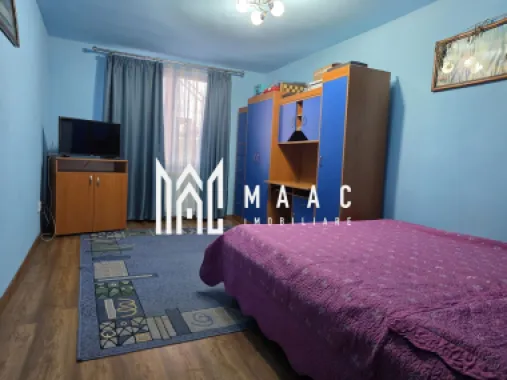 Casa 4 camere I Decomandata I Gradina I Lacul lui Binder