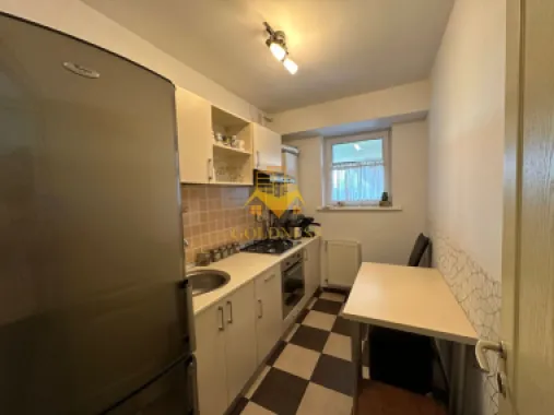 2 camere, Zorilor, Calea Turzii, Hotel Gala, Leroy Merlin, Panemar
