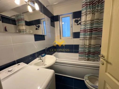 2 camere, Zorilor, Calea Turzii, Hotel Gala, Leroy Merlin, Panemar