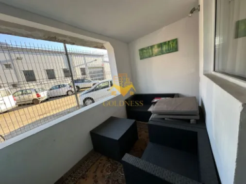 2 camere, Zorilor, Calea Turzii, Hotel Gala, Leroy Merlin, Panemar