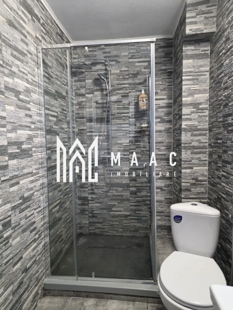 Casa 4 camere I Decomandata I Gradina I Lacul lui Binder