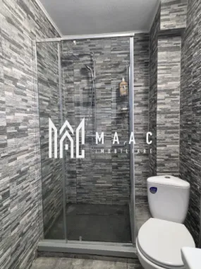 Casa 4 camere I Decomandata I Gradina I Lacul lui Binder