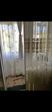 Vand Garsoniera / in zona micro 17