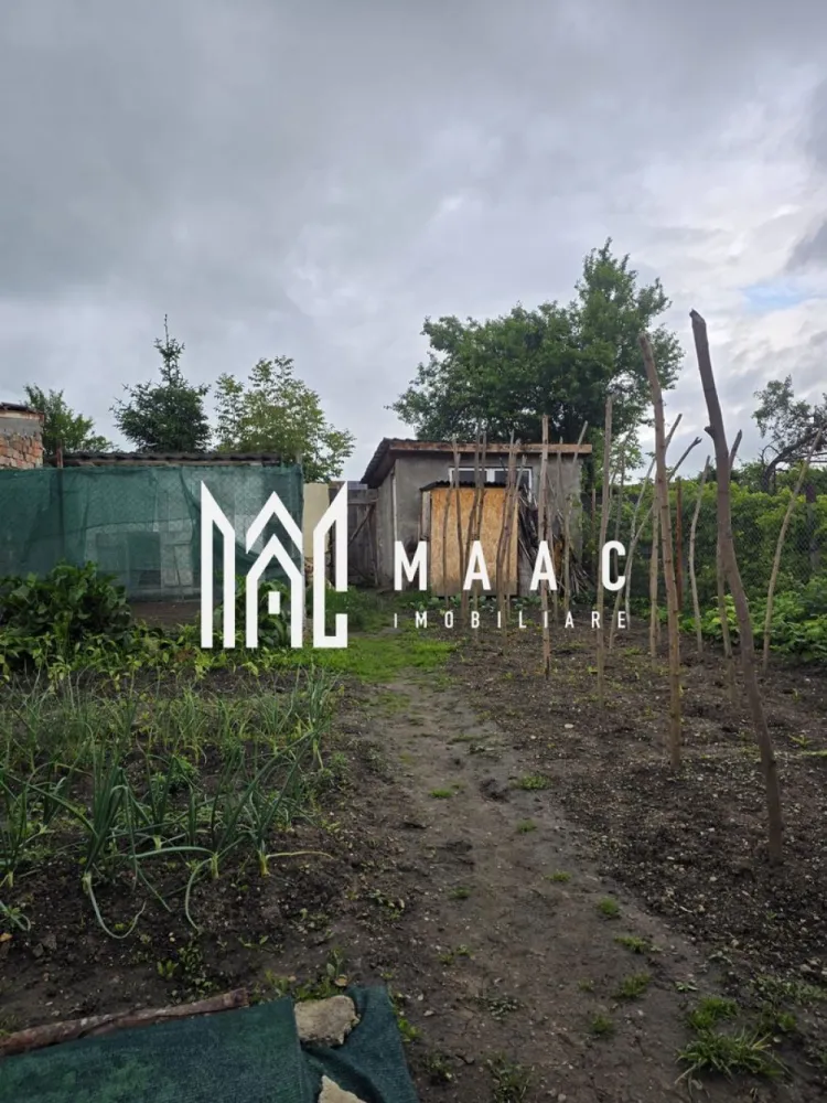 Casa 4 camere I Decomandata I Gradina I Lacul lui Binder