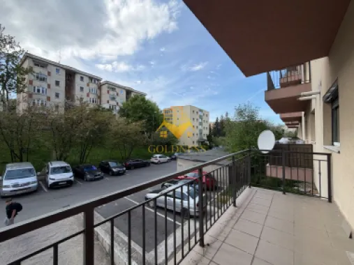 O cameră , Zorilor,UTCN, Observatorului, Sigma, Golden Tulip, UMF