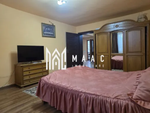 Casa 4 camere I Decomandata I Gradina I Lacul lui Binder