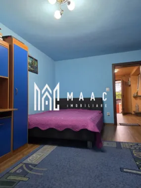 Casa 4 camere I Decomandata I Gradina I Lacul lui Binder