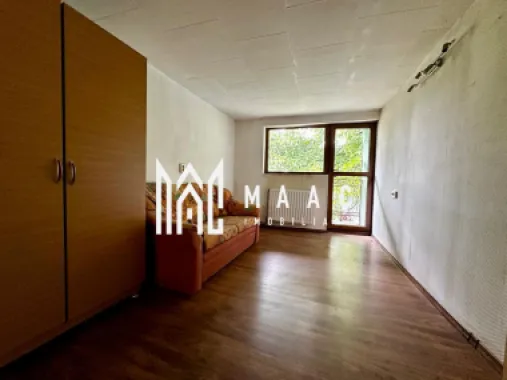 Casa individuala | 3 Camere | Curte interioara |