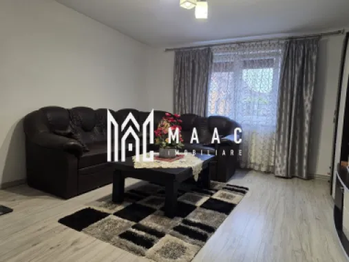 Casa 4 camere I Decomandata I Gradina I Lacul lui Binder