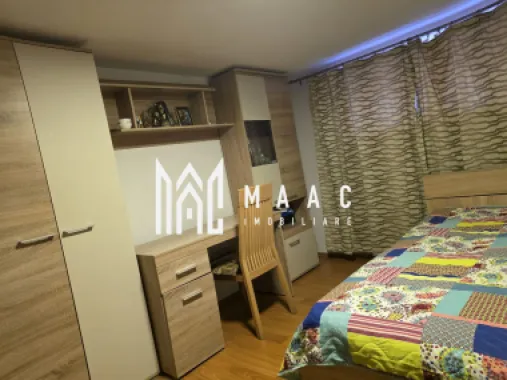 Casa 4 camere I Decomandata I Gradina I Lacul lui Binder