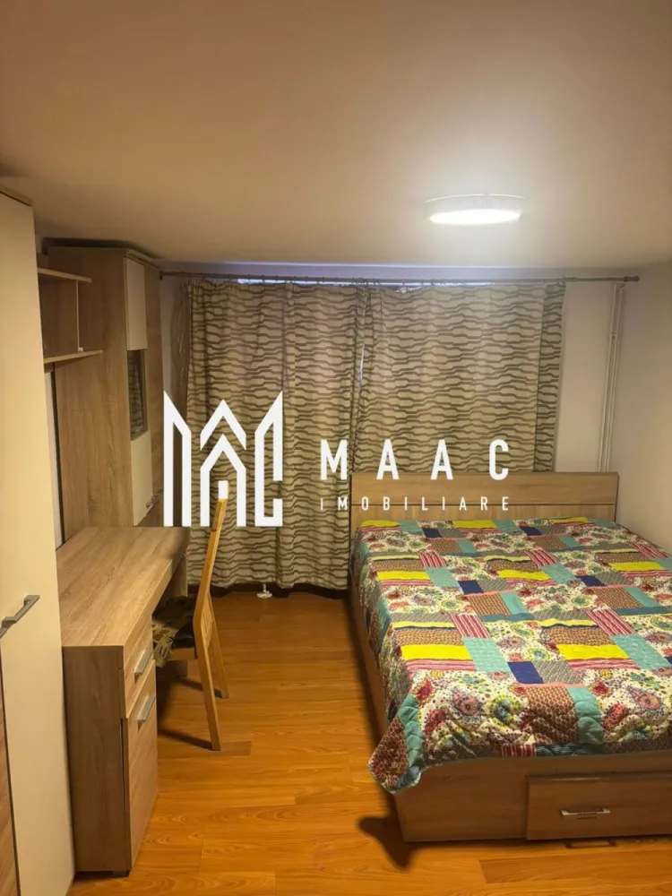 Casa 4 camere I Decomandata I Gradina I Lacul lui Binder