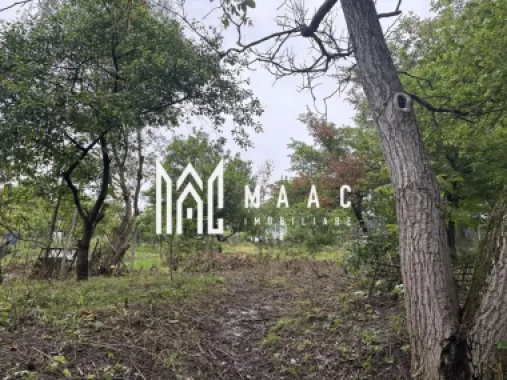 Casa 2 corpuri individuale I Bungard I Teren 720mp