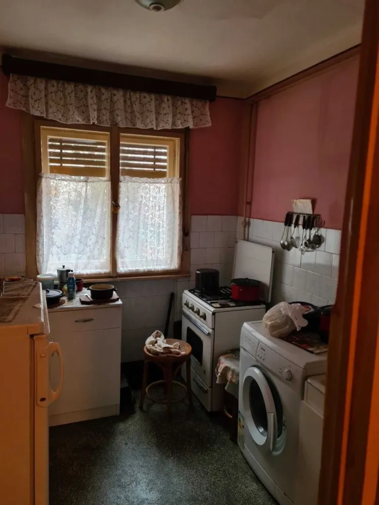 apartament 4 camere Micro 15