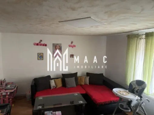 Casa 2 corpuri individuale I Bungard I Teren 720mp