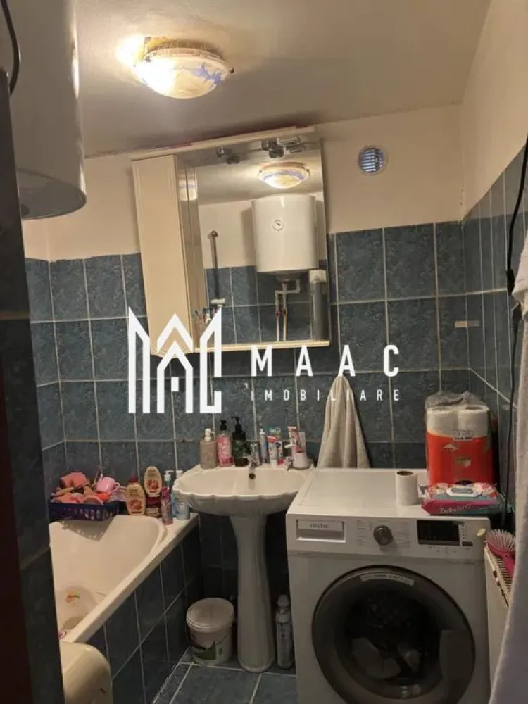 Casa 2 corpuri individuale I Bungard I Teren 720mp