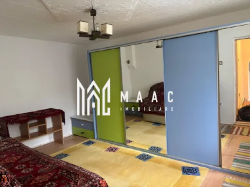 Casa 2 corpuri individuale I Bungard I Teren 720mp