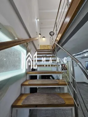 Spatiu comercial | Vitrina | 110 mpu | Ultracentral