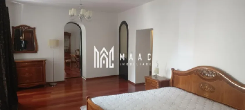 Ultracentral I Pretabil Investitie I Parter