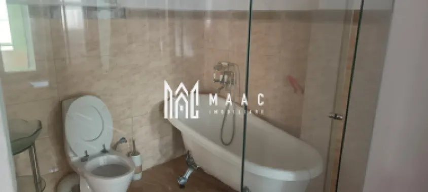 Ultracentral I Pretabil Investitie I Parter