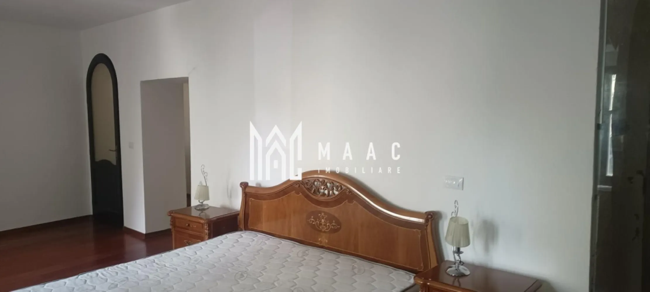 Ultracentral I Pretabil Investitie I Parter