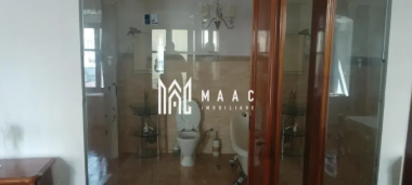 Ultracentral I Pretabil Investitie I Parter