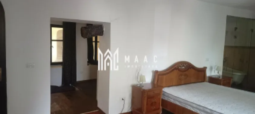 Ultracentral I Pretabil Investitie I Parter