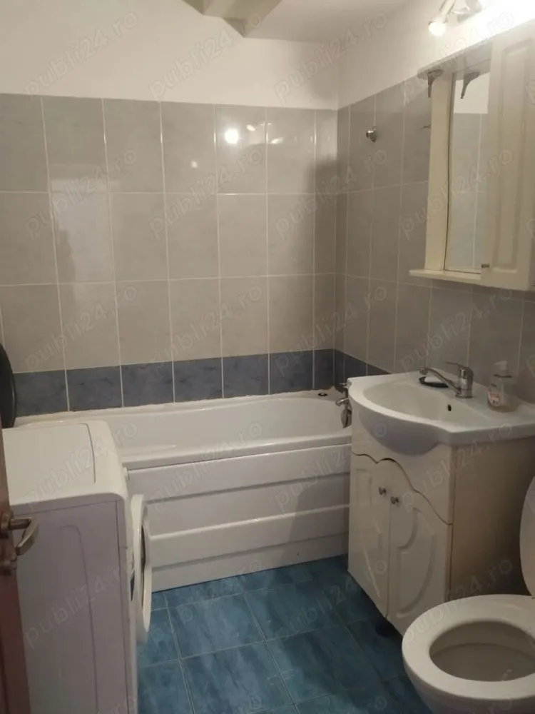 închiriez apartament in Florești cluj - Închiriez apartament in Florești jud Cluj.str.Salcamului. compus din living mare cu bucătărie open space..2 dormitoare..o baie..2 balcoane..etaj 1..finisat..mobilat și utilat..bloc mic cu 6 apartamente pe scara..parcare in curte interioara..vis a vis de statia panemar eroilor..aproape de școală..statie..pădure.magazine..foarte călduros.. cheltuieli mici..