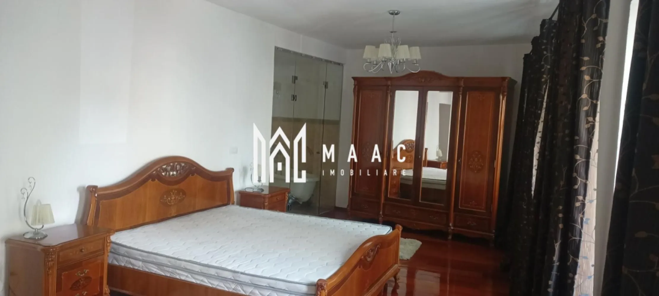 Ultracentral I Pretabil Investitie I Parter