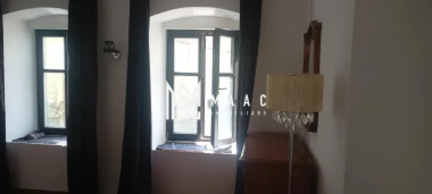 Ultracentral I Pretabil Investitie I Parter