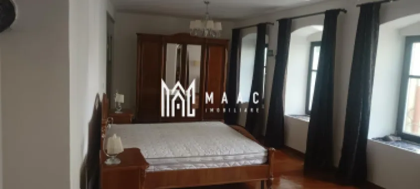 Ultracentral I Pretabil Investitie I Parter