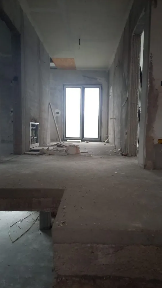BRASADAS vinde casa individuala zona Odoreului. - Agenția imobiliara BRASADAS vinde prin REPREZENTARE EXCLUSIVA casa individuala situata in Martinesti, strada Izvoarelor, in zona Odoreului.
Www.brasadas.com.