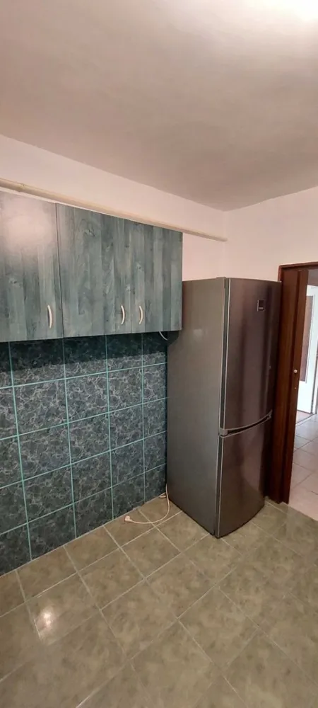 BRASADAS vinde ap cu o camera 38mp etaj 2/3 Ostrovului Lux. - Agenția imobiliara BRASADAS vinde apartament cu o camera LUX in zona Micro 17 Str Ostrovului et 2/3 are 38m bucatarie mobilata si echipata ,centrala termica ,camera spatiosa balcon la bucatarie, termopan.
www.brasadas.com.