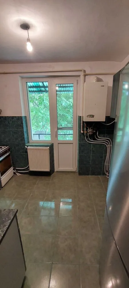 BRASADAS vinde ap cu o camera 38mp etaj 2/3 Ostrovului Lux. - Agenția imobiliara BRASADAS vinde apartament cu o camera LUX in zona Micro 17 Str Ostrovului et 2/3 are 38m bucatarie mobilata si echipata ,centrala termica ,camera spatiosa balcon la bucatarie, termopan.
www.brasadas.com.