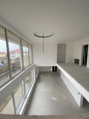 BRASADAS vinde casa NOUA din 2022 in zona Carpati 2.