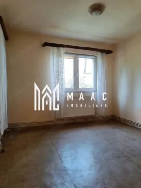 Apartament 2 camere | Balcon | Pivnita | Vasile Aaron