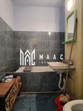 Apartament 2 camere | Balcon | Pivnita | Vasile Aaron