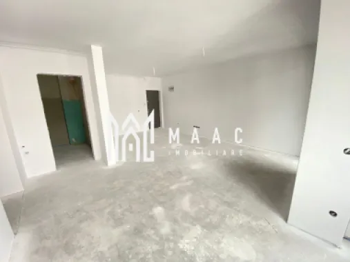 Apartament 3 camere | 2 băi | 2 balcoane | Încălzire în pardoseală | Șelimbăr