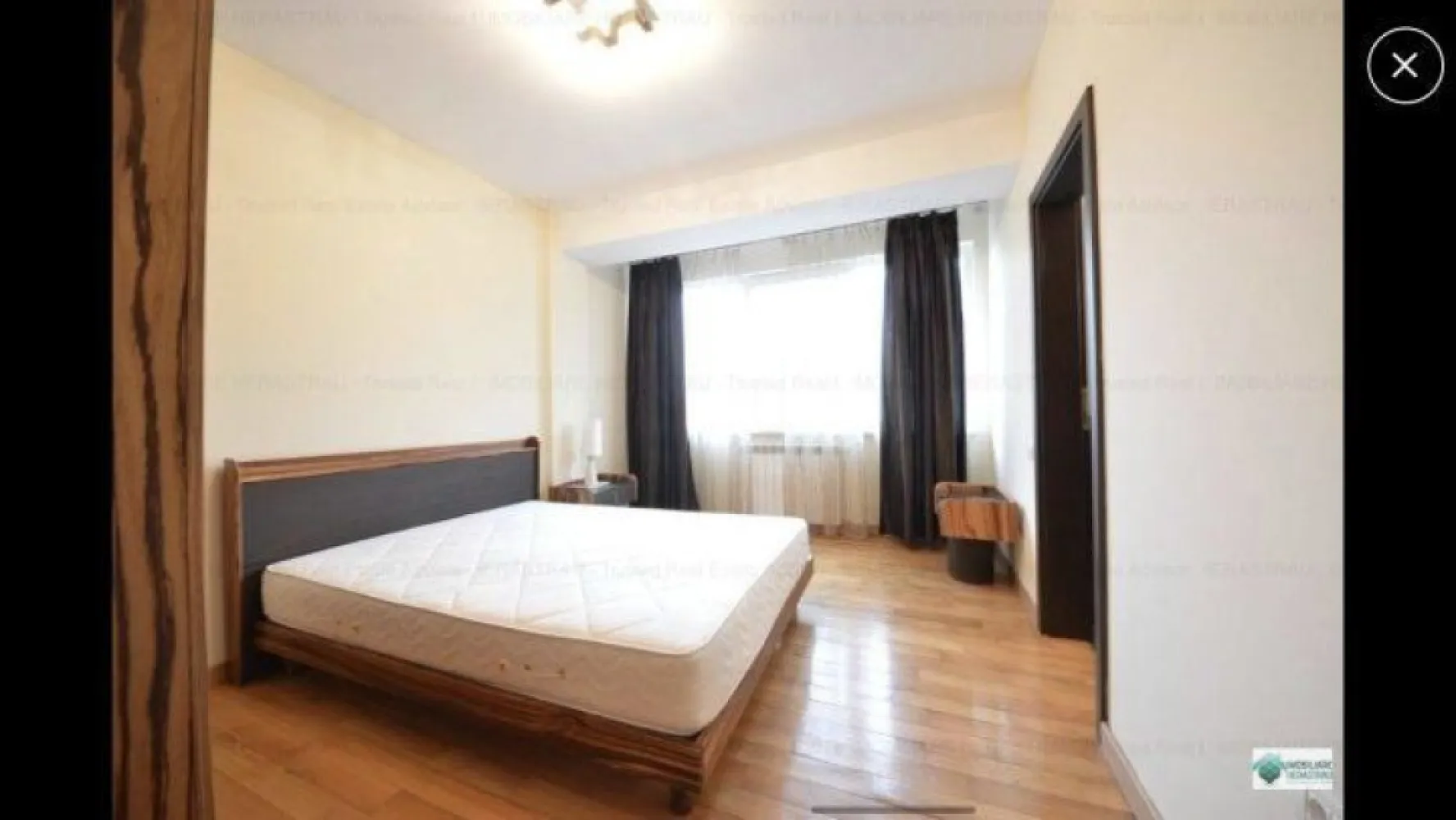 BRASADAS închiriază ap 2 cam zona Arcul de Triumf - Agenția imobiliara BRASADAS închiriază apartament cu doua camere, 65 mp, complet mobilat, 2 camere, 2 bai, 1 loc parcare subterana, zona Arcul de Triumf, comfort lux